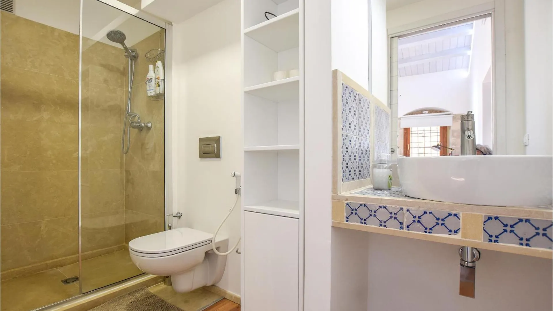 Vila La Casa Dei Giarrentini Modica Prázdninový dům