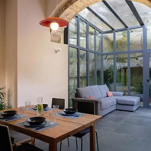 Casa ’nta Vanedda Modica