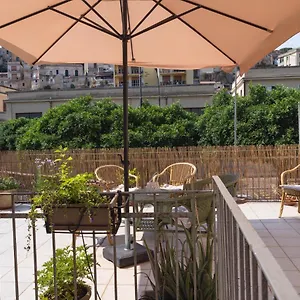 Casa Bellizzi Modica