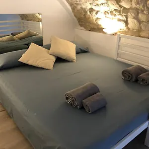 Il Dammuso Dei Sogni Modica