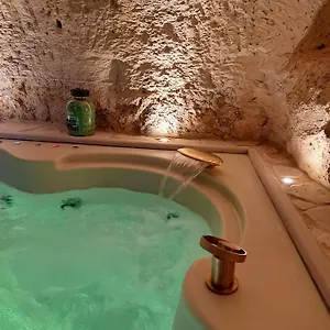 Ai Cento Scalini Modica