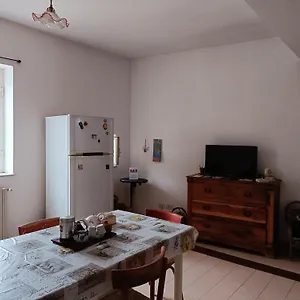 Casa Vico Medica Modica