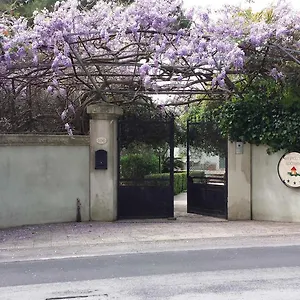 Frühstückspension La Piccola, Modica